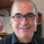 Karl-Heinz Weidmann Porträt