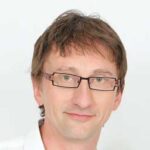 Thomas Grill Porträt