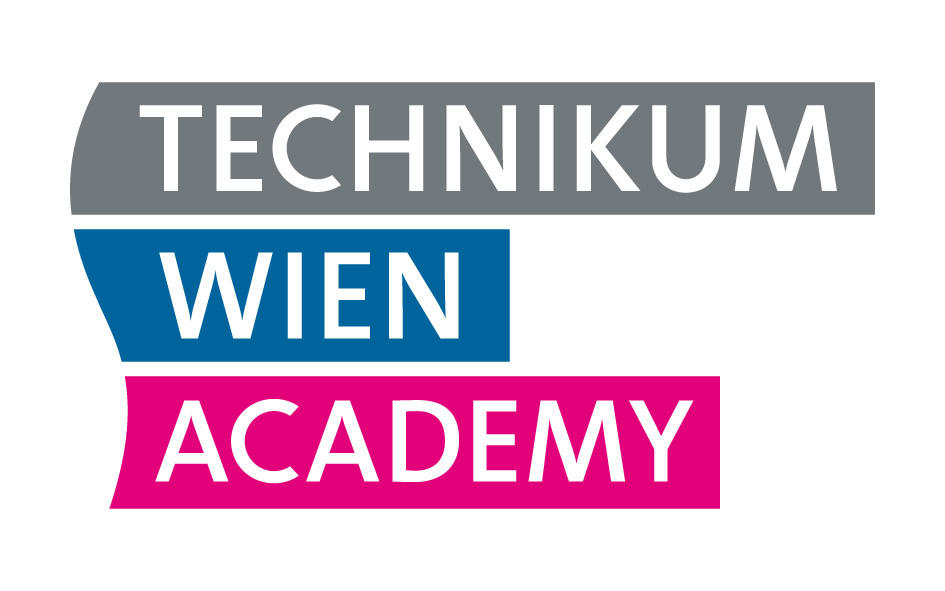 TW Academy