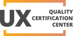 UXQCC