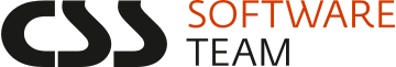CSS-Software