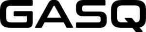 gasq
