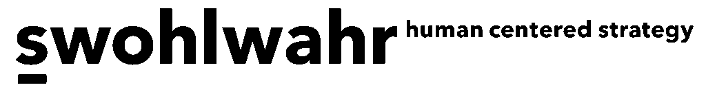 Swohlwar