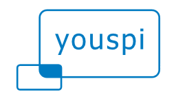 Youspi